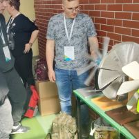 2022-04-28_turbiny_5