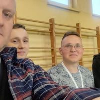 2022-04-28_turbiny_7