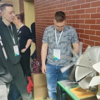 2022-04-28_turbiny_9