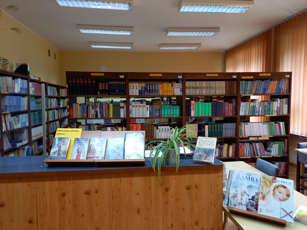 biblioteka 1