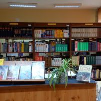 biblioteka_1