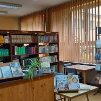 biblioteka_2
