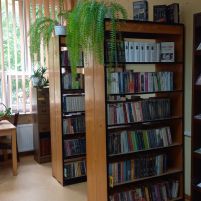 biblioteka_3