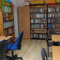 biblioteka_4