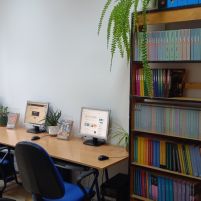 biblioteka_6