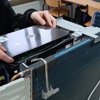 IMG_20241213_093402