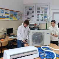 IMG_20250206_110544