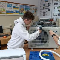 IMG_20250206_110614