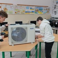 IMG_20250206_111250