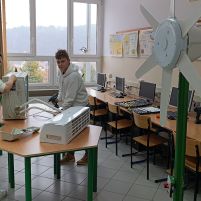IMG_20250206_111524