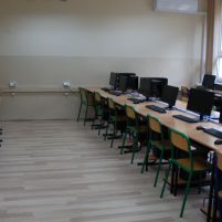 sala_inf_1