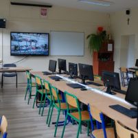 sala_inf_2
