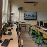 sala_inf_3
