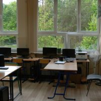 sala_inf_5