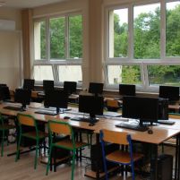 sala_inf_6